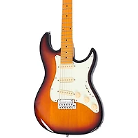 Sire Larry Carlton S5 Electric Guitar