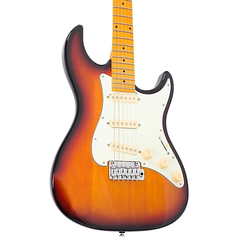 Sire Larry Carlton S5 Electric Guitar
