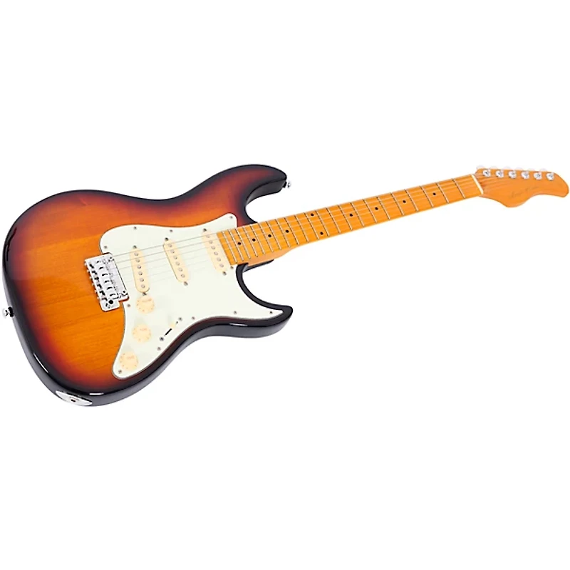 Sire Larry Carlton S5 Electric Guitar