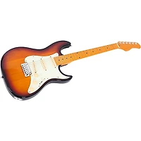 Sire Larry Carlton S5 Electric Guitar