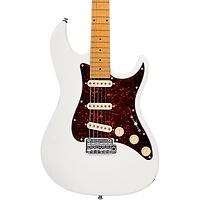 Sire Larry Carlton S5 Electric Guitar
