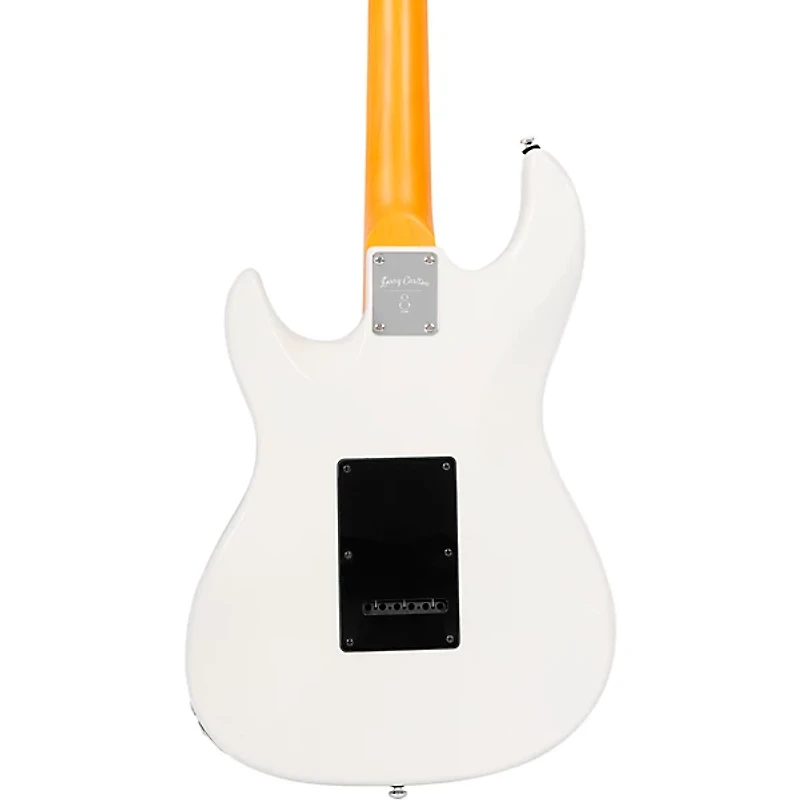 Sire Larry Carlton S5 Electric Guitar
