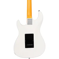 Sire Larry Carlton S5 Electric Guitar