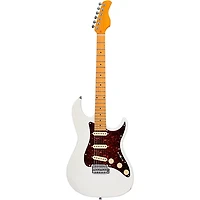 Sire Larry Carlton S5 Electric Guitar