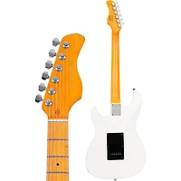 Sire Larry Carlton S5 Electric Guitar