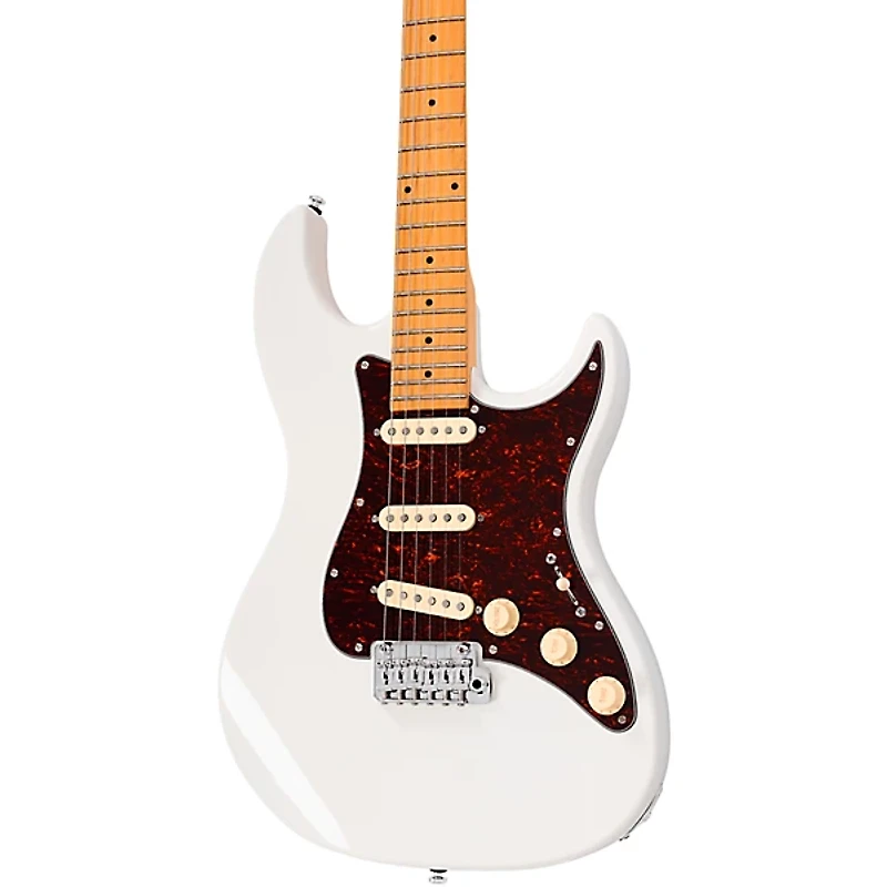 Sire Larry Carlton S5 Electric Guitar
