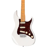 Sire Larry Carlton S5 Electric Guitar