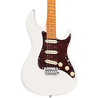 Sire Larry Carlton S5 Electric Guitar