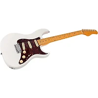Sire Larry Carlton S5 Electric Guitar