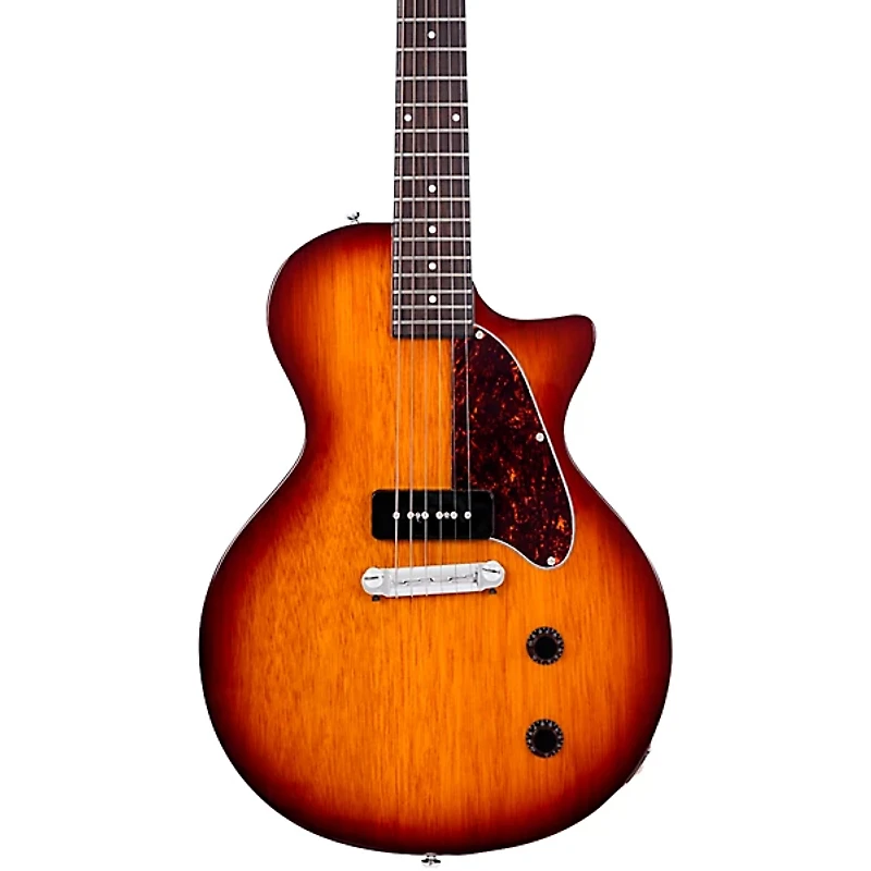 Sire Larry Carlton L3 P90 Electric Guitar