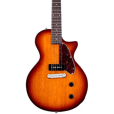 Sire Larry Carlton L3 P90 Electric Guitar