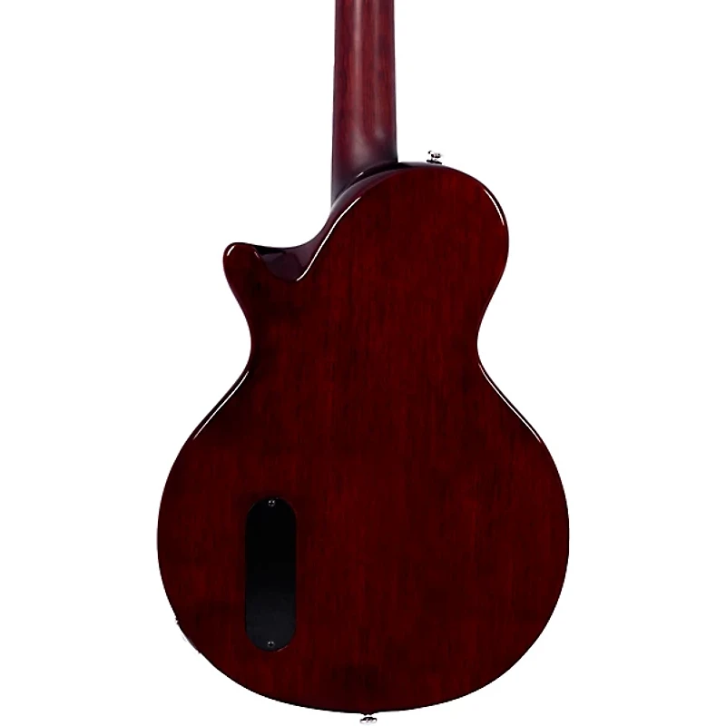 Sire Larry Carlton L3 P90 Electric Guitar