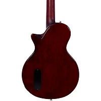 Sire Larry Carlton L3 P90 Electric Guitar