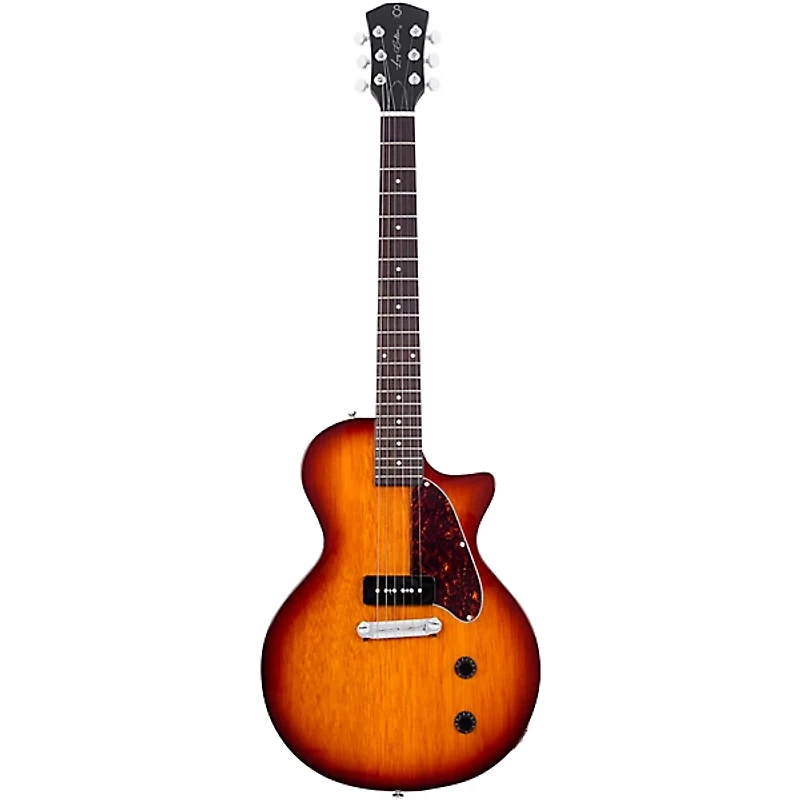 Sire Larry Carlton L3 P90 Electric Guitar