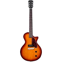 Sire Larry Carlton L3 P90 Electric Guitar