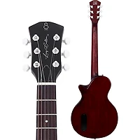 Sire Larry Carlton L3 P90 Electric Guitar
