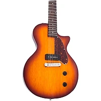 Sire Larry Carlton L3 P90 Electric Guitar