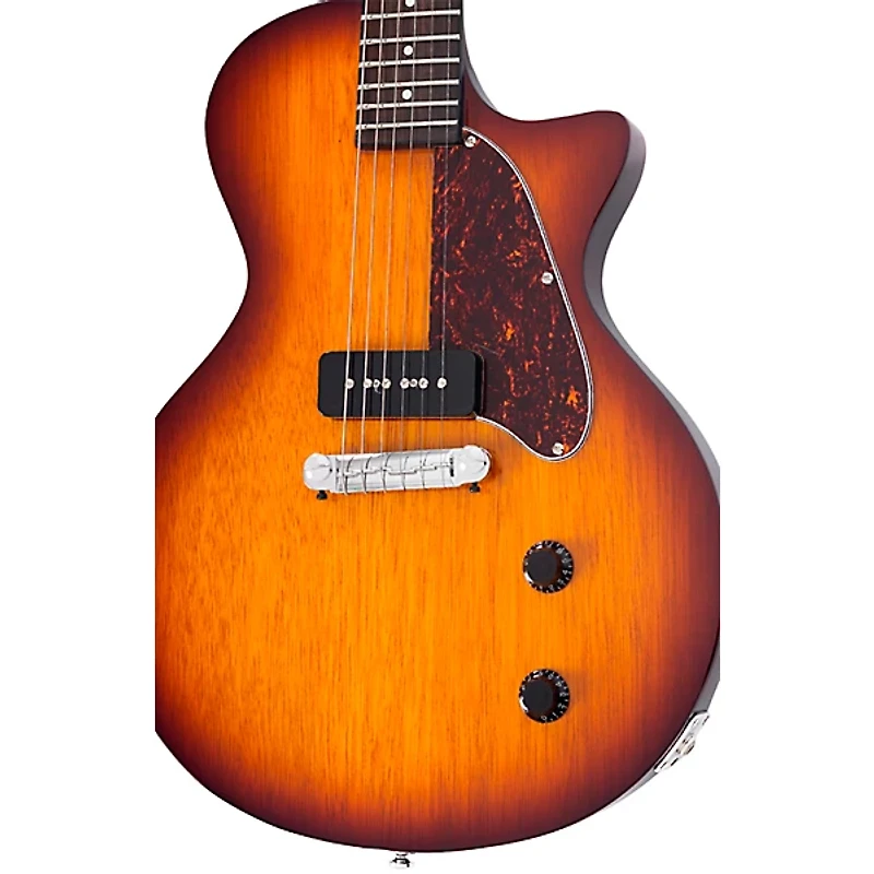 Sire Larry Carlton L3 P90 Electric Guitar