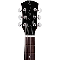 Sire Larry Carlton L3 P90 Electric Guitar