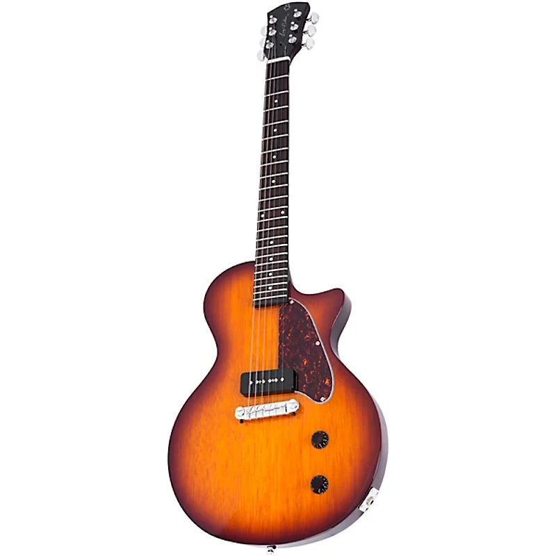 Sire Larry Carlton L3 P90 Electric Guitar