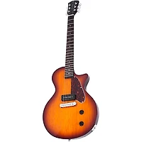 Sire Larry Carlton L3 P90 Electric Guitar