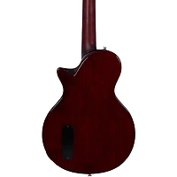 Sire Larry Carlton L3 P90 Electric Guitar