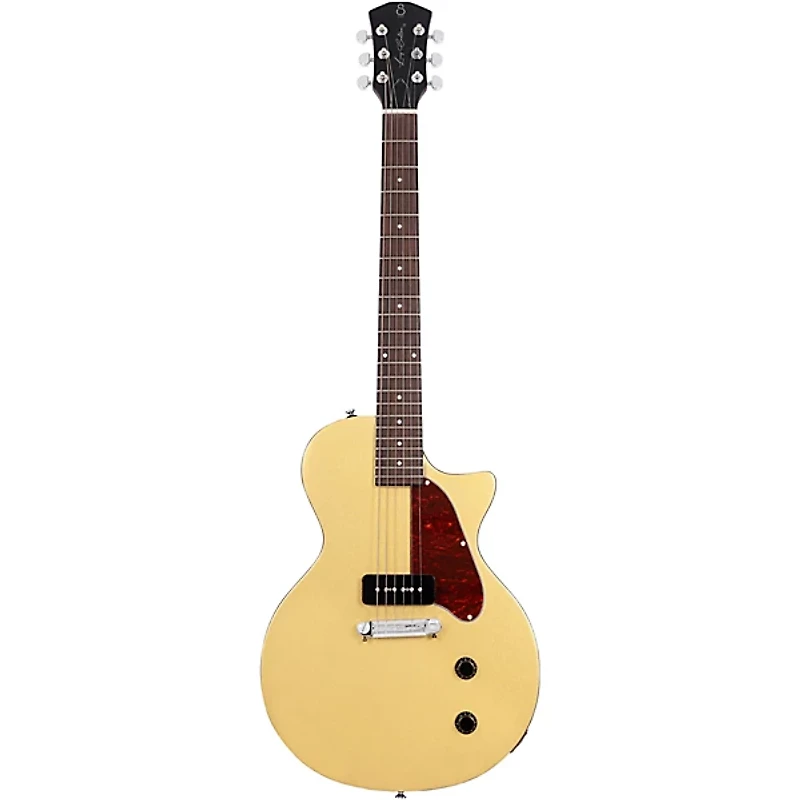 Sire Larry Carlton L3 P90 Electric Guitar