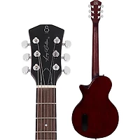 Sire Larry Carlton L3 P90 Electric Guitar