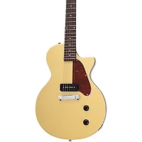 Sire Larry Carlton L3 P90 Electric Guitar