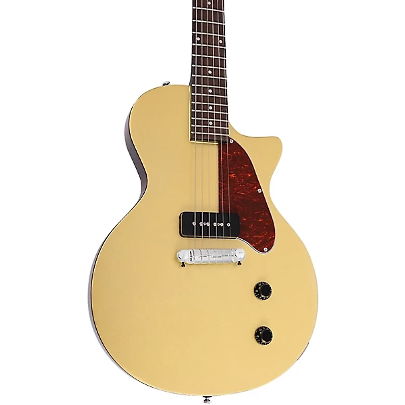 Sire Larry Carlton L3 P90 Electric Guitar