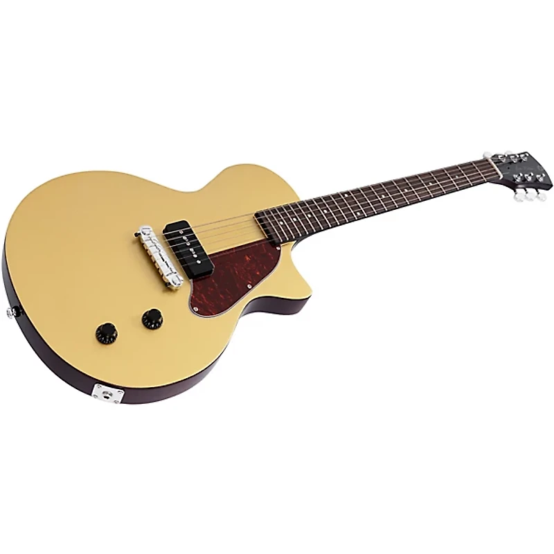 Sire Larry Carlton L3 P90 Electric Guitar