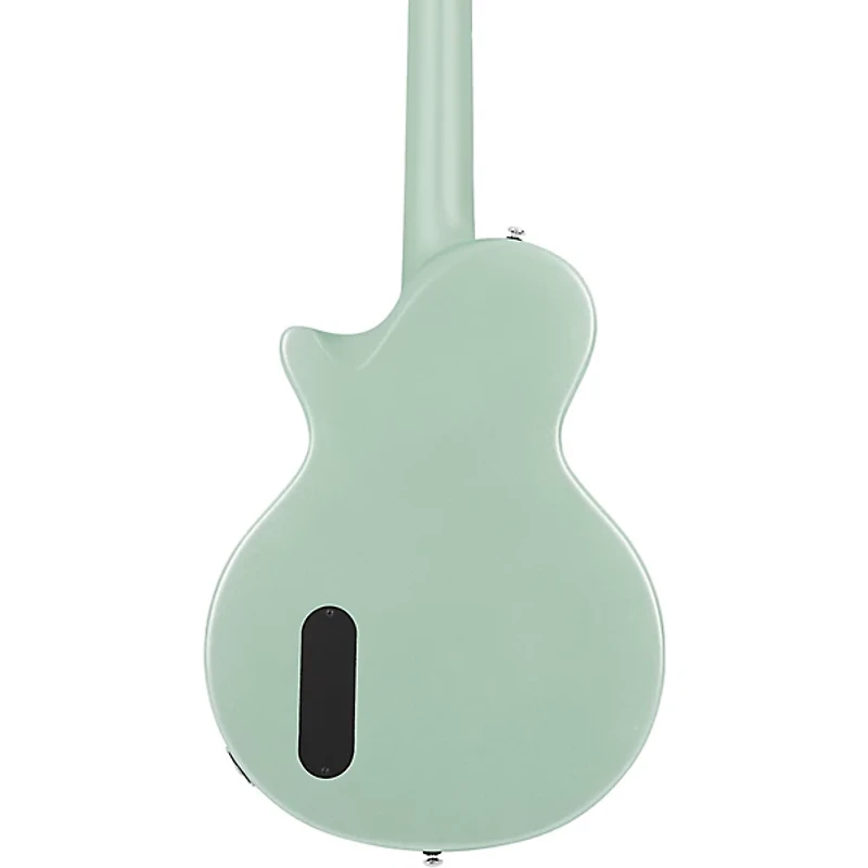 Sire Larry Carlton L3 P90 Electric Guitar