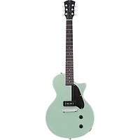 Sire Larry Carlton L3 P90 Electric Guitar