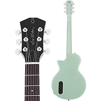 Sire Larry Carlton L3 P90 Electric Guitar
