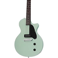 Sire Larry Carlton L3 P90 Electric Guitar
