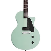 Sire Larry Carlton L3 P90 Electric Guitar