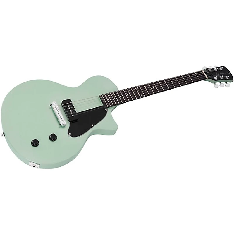 Sire Larry Carlton L3 P90 Electric Guitar