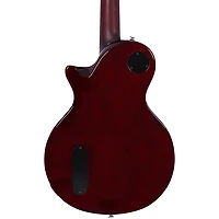 Sire Larry Carlton L3 HH Electric Guitar