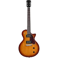 Sire Larry Carlton L3 HH Electric Guitar