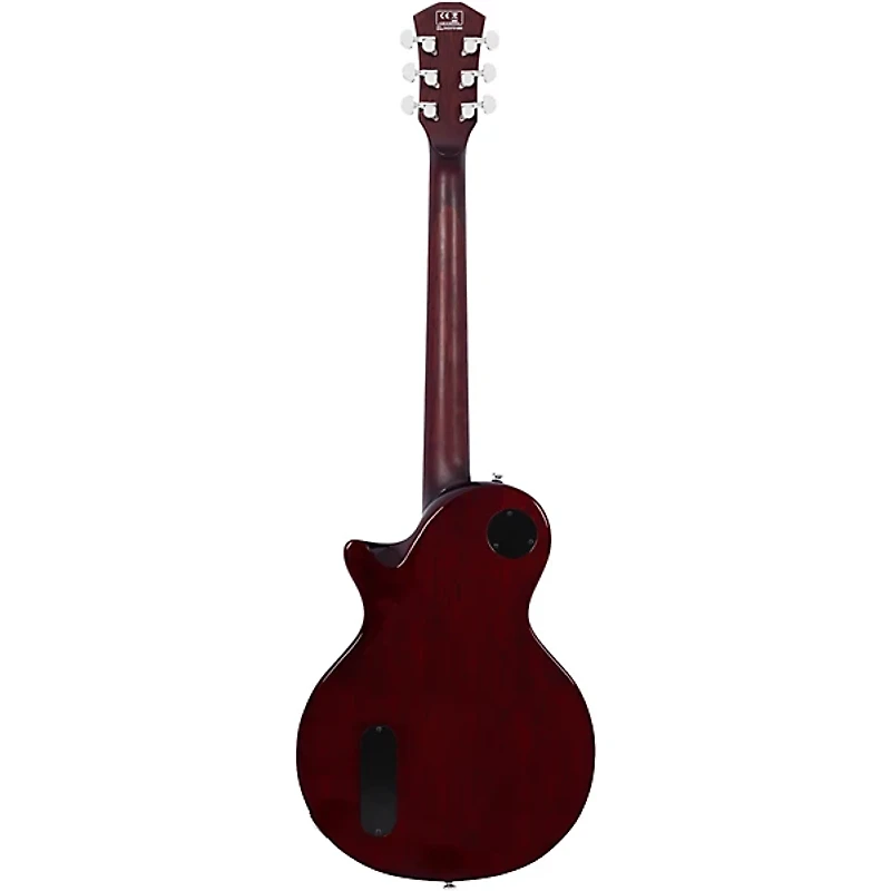 Sire Larry Carlton L3 HH Electric Guitar