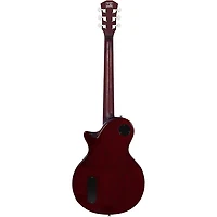 Sire Larry Carlton L3 HH Electric Guitar