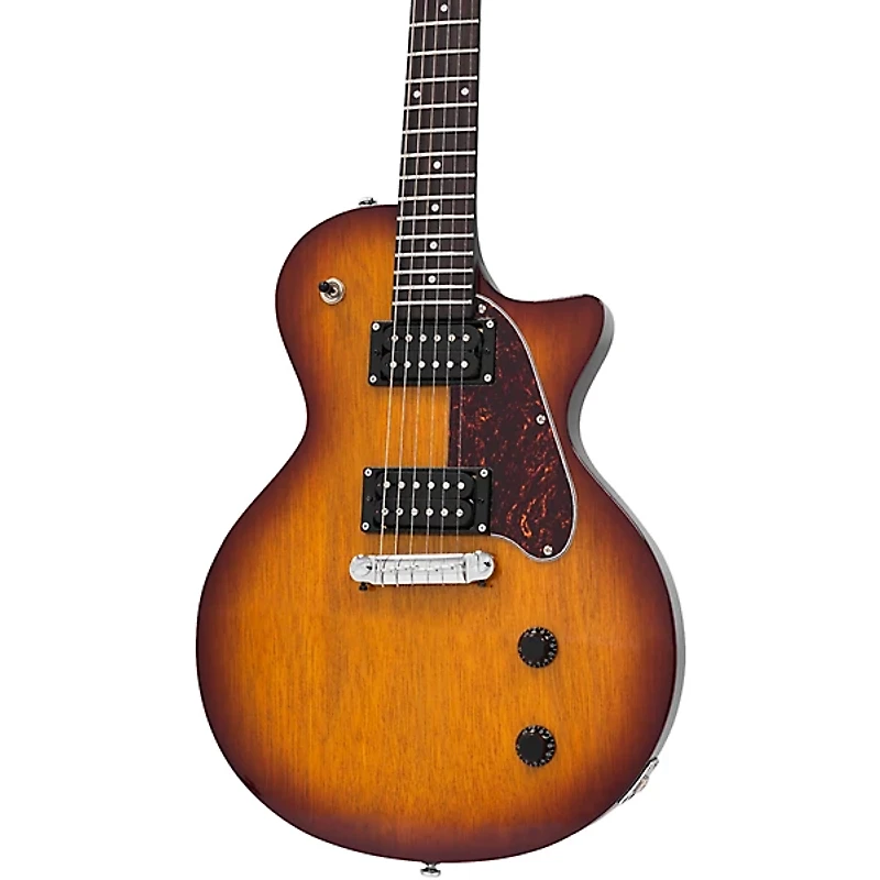 Sire Larry Carlton L3 HH Electric Guitar