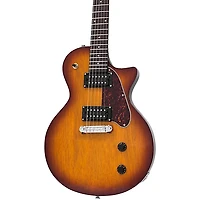 Sire Larry Carlton L3 HH Electric Guitar