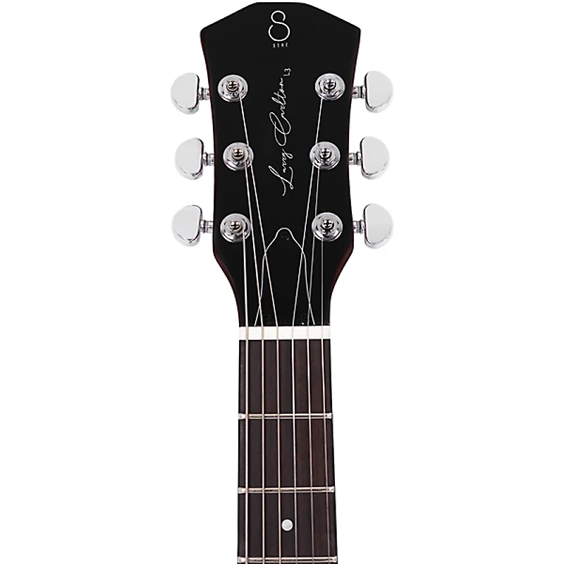 Sire Larry Carlton L3 HH Electric Guitar
