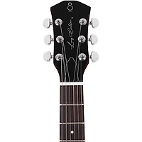 Sire Larry Carlton L3 HH Electric Guitar