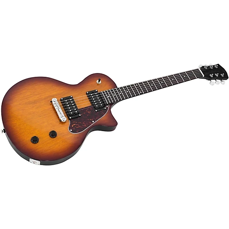 Sire Larry Carlton L3 HH Electric Guitar