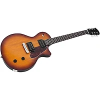 Sire Larry Carlton L3 HH Electric Guitar