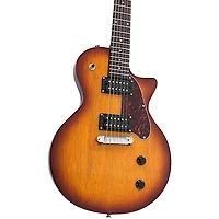 Sire Larry Carlton L3 HH Electric Guitar