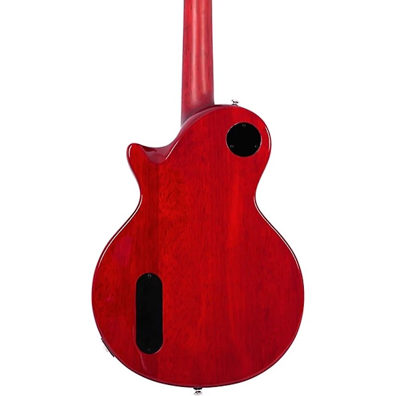 Sire Larry Carlton L3 HH Electric Guitar
