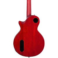 Sire Larry Carlton L3 HH Electric Guitar
